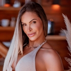 Amanda Medeiros