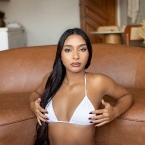 Ly Andrade