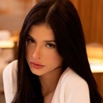Bruna Megan