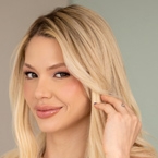 Alice Veronica