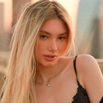 Sophia Ferraz