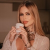 Marjorie Dior
