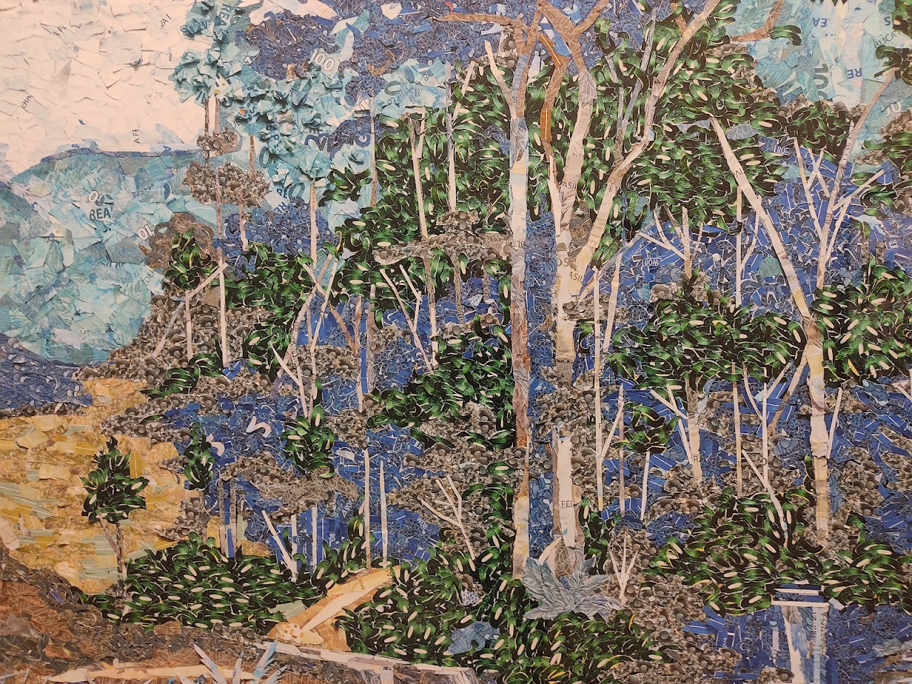 Nara Roesler | São Paulo