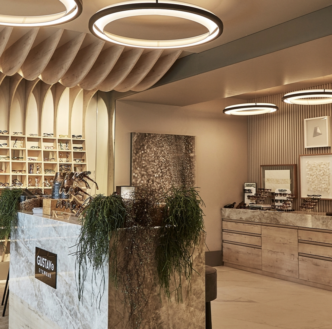 Daniela Colnaghi - Design de Interiores & Associados
