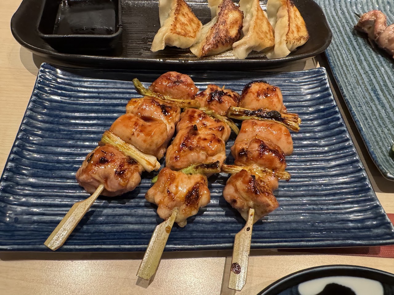 Yorimichi Izakaya