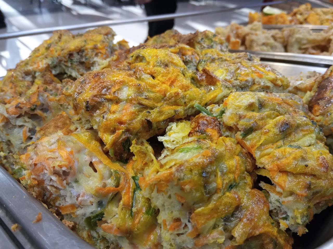 Empório Parrilla | Shopping Interlagos | Restaurante em Interlagos