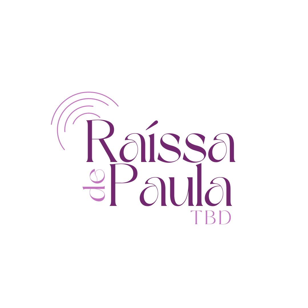 Raissa de Paula TBD