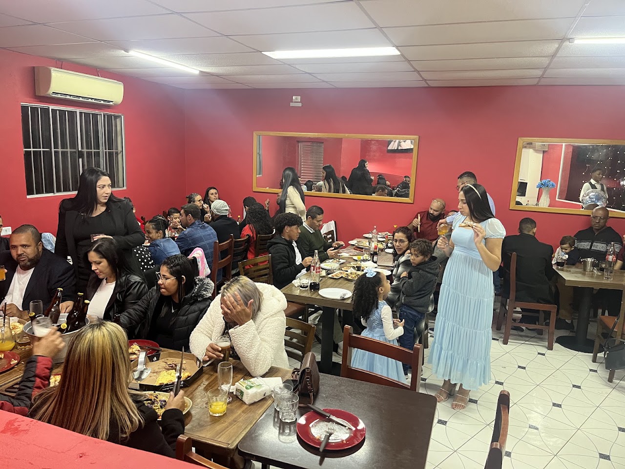 Papaiô Gastronomia