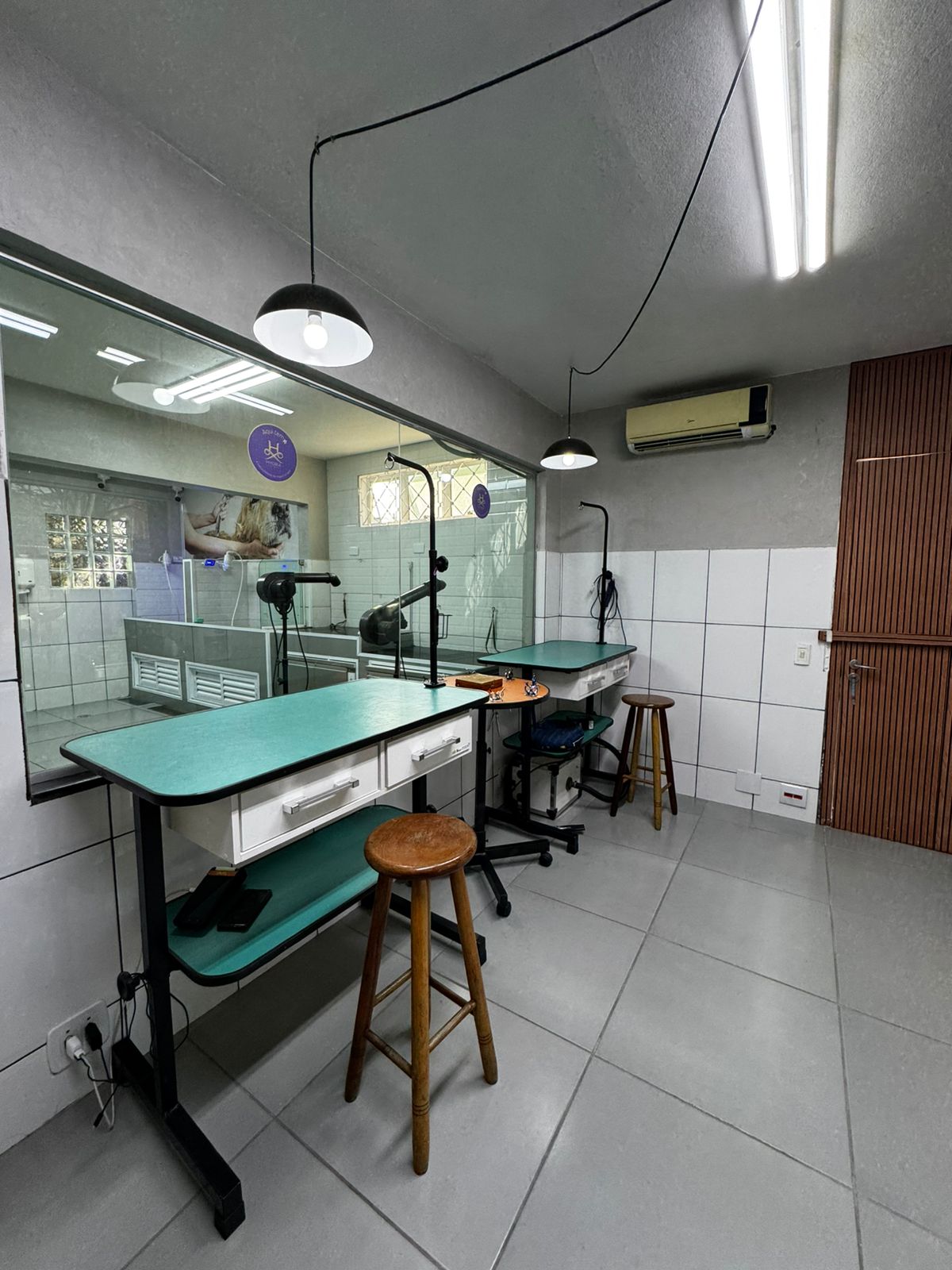 Animal Vet