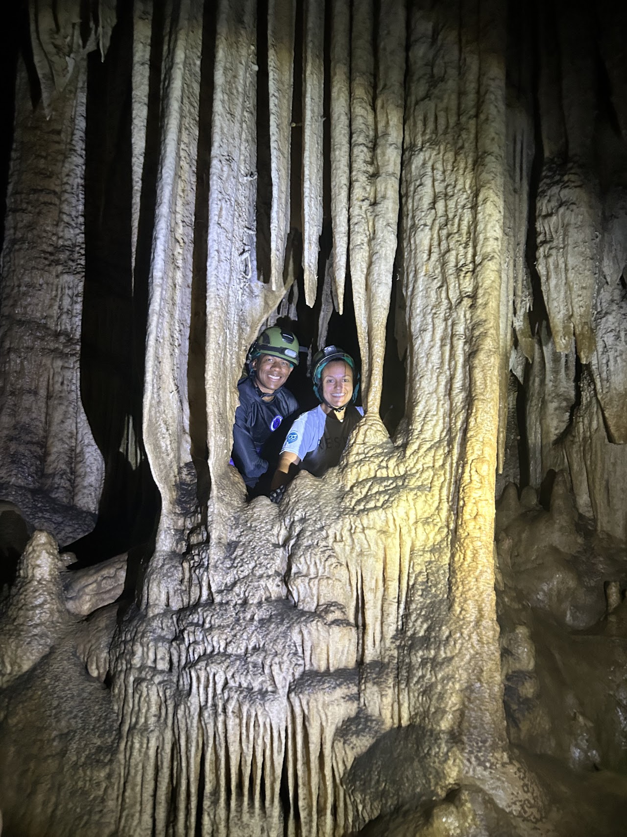 VaiViver Ecoturismo e Aventura