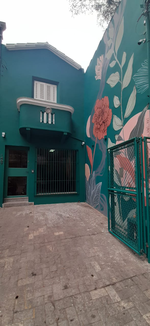 Joiarte Jardins - Compra e venda de ouro