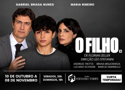 O Filho