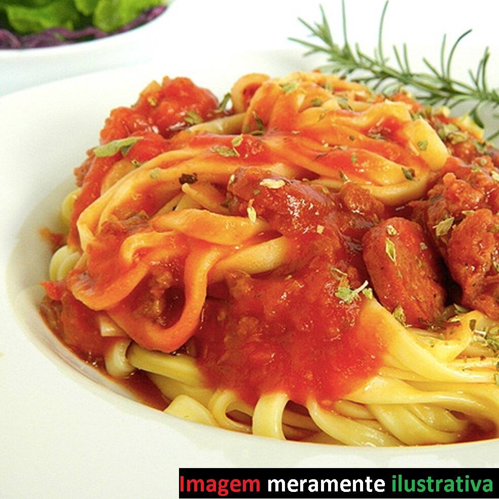 Lazzarella