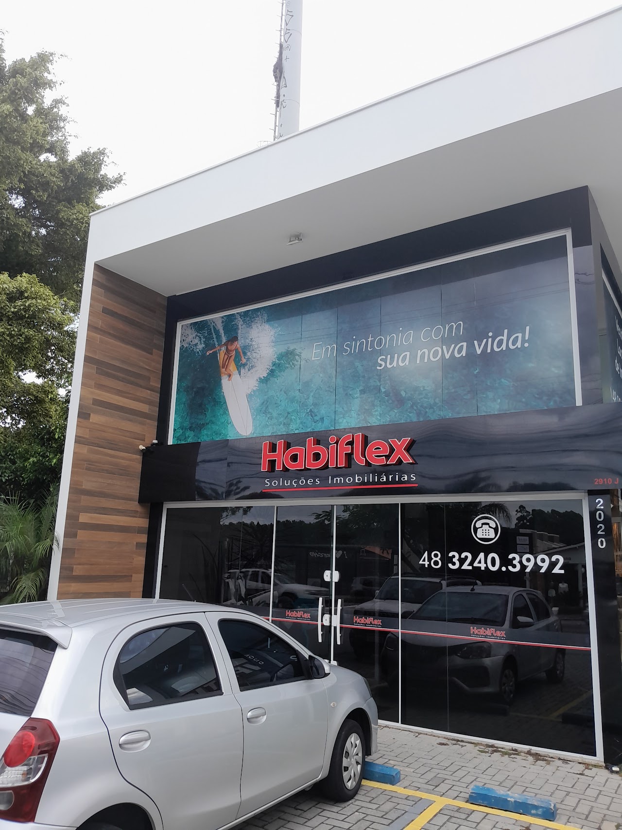Habiflex Imóveis