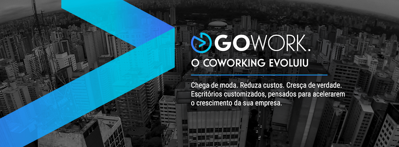 Gowork