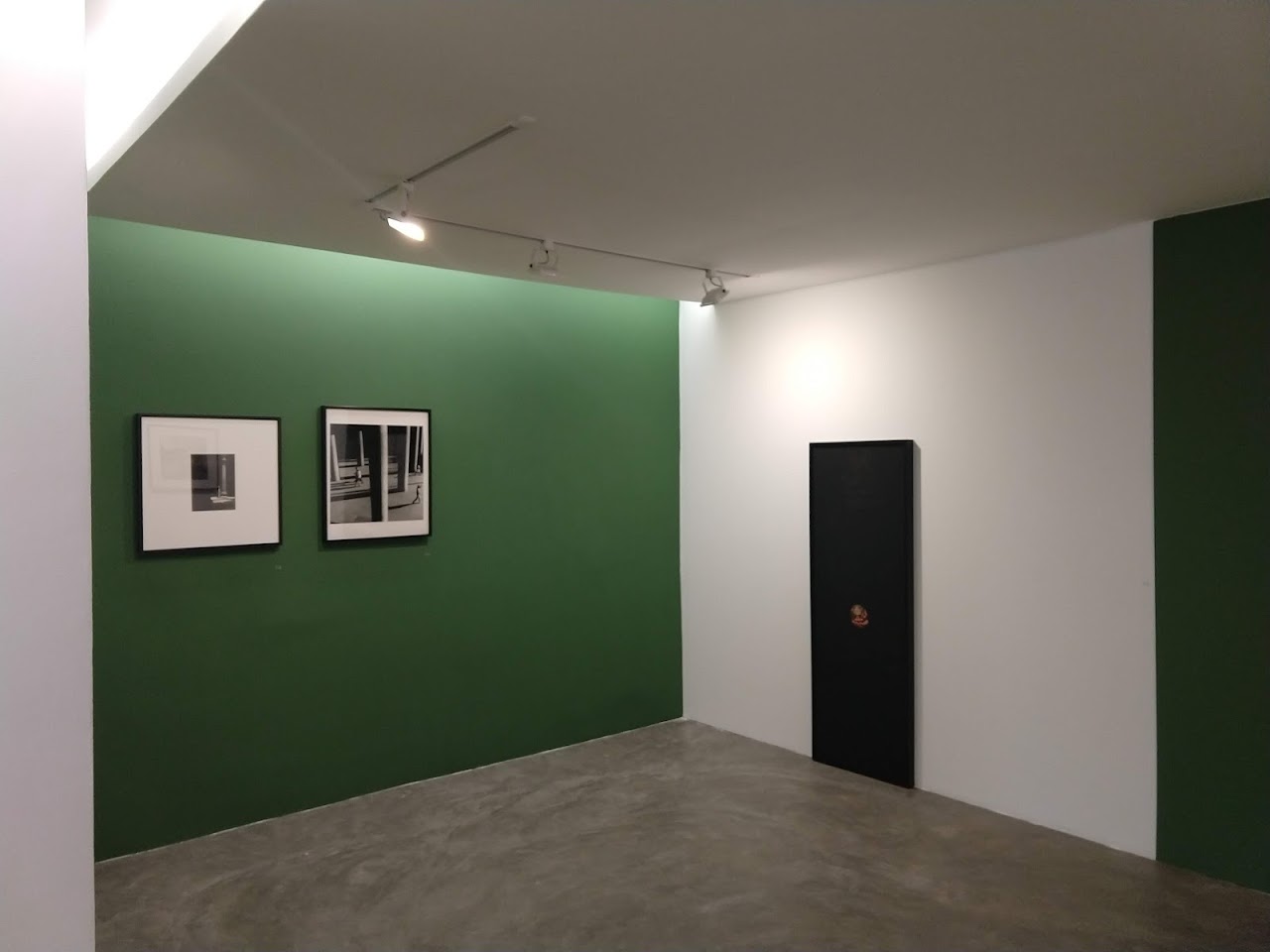 Galeria Marcelo Guarnieri